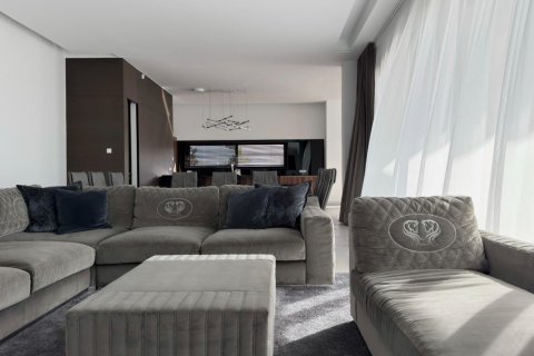 691m² Villa in Long Dinh, Vietnam No. 92219 7