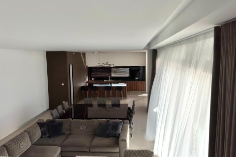 691m² Villa in Long Dinh, Vietnam No. 92219 13