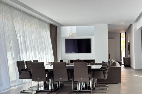 691m² Villa in Long Dinh, Vietnam No. 92219 9