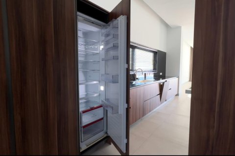 691m² Villa in Long Dinh, Vietnam No. 92219 19