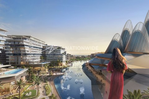 Квартира с 3 спальнями в Биньзыонг, Вьетнам №89359 7