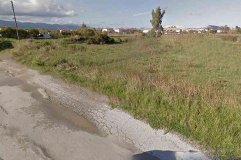 Land in Zakynthos, Greece No. 24494 4