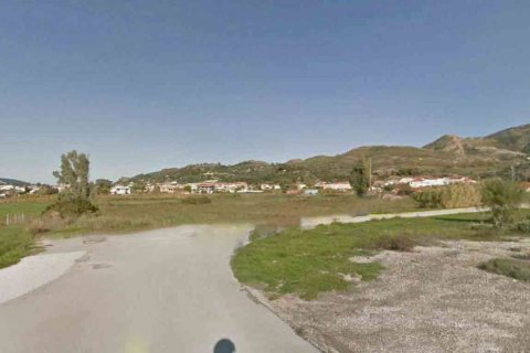 Land in Zakynthos, Greece No. 24494 7