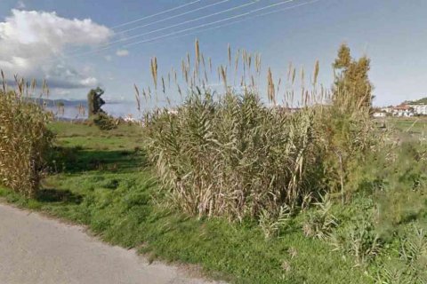 Land in Zakynthos, Greece No. 24494 1