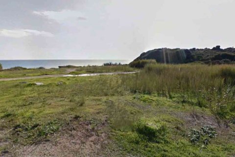 Land in Zakynthos, Greece No. 24494 9