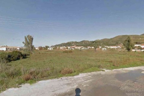 Land in Zakynthos, Greece No. 24494 8