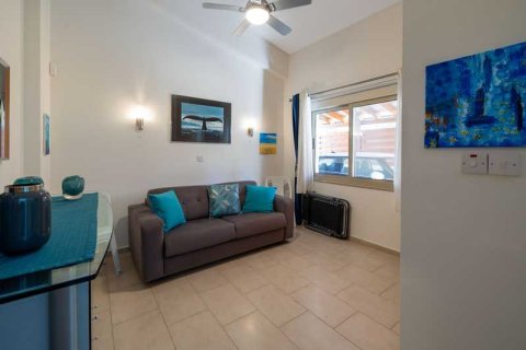 3 bedrooms House in Tala, Cyprus No. 101056 8