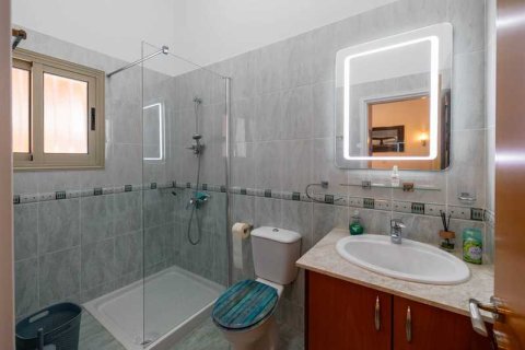3 bedrooms House in Tala, Cyprus No. 101056 9