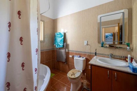 3 bedrooms House in Tala, Cyprus No. 101056 11