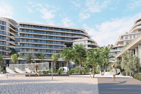 1 chambre Appartement à My Xuan, Vietnam No. 7090 8