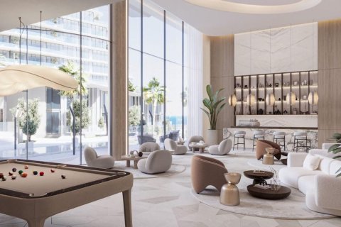 1 chambre Appartement à My Xuan, Vietnam No. 7090 2