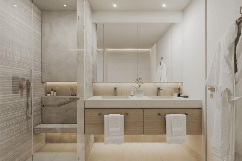 1 chambre Appartement à My Xuan, Vietnam No. 7090 5