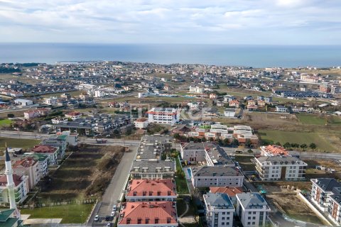 4 bedrooms Apartment in Long Kien, Vietnam No. 20793 3