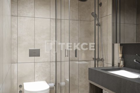 4 bedrooms Apartment in Long Kien, Vietnam No. 20793 23