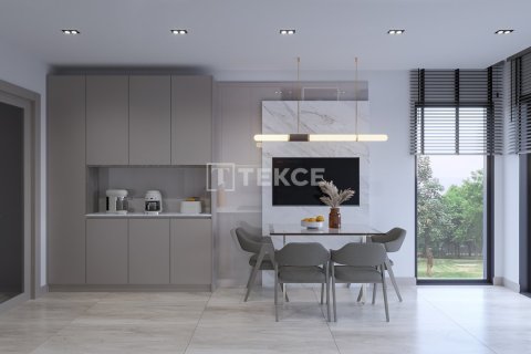 4 bedrooms Apartment in Long Kien, Vietnam No. 20793 14