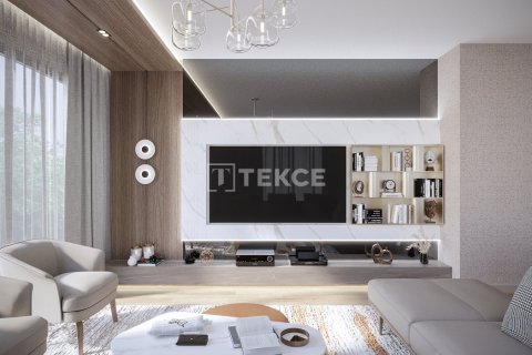 4 bedrooms Apartment in Long Kien, Vietnam No. 20793 11