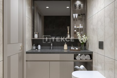 4 bedrooms Apartment in Long Kien, Vietnam No. 20793 17