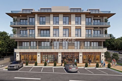 4 bedrooms Apartment in Long Kien, Vietnam No. 20793 6