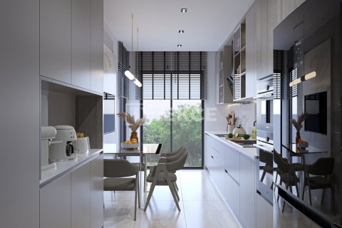 4 bedrooms Apartment in Long Kien, Vietnam No. 20793 13