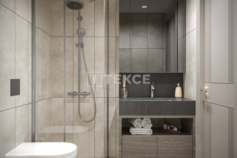 4 bedrooms Apartment in Long Kien, Vietnam No. 20793 24