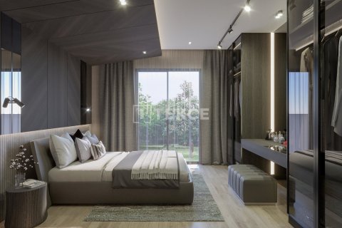 4 bedrooms Apartment in Long Kien, Vietnam No. 20793 20