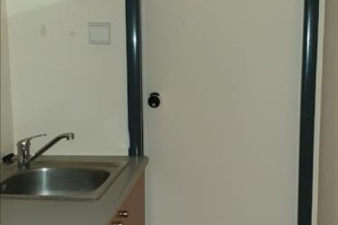 660m² Commercial property in Vari, Greece No. 57593 13