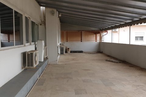 660m² Commercial property in Vari, Greece No. 57593 6