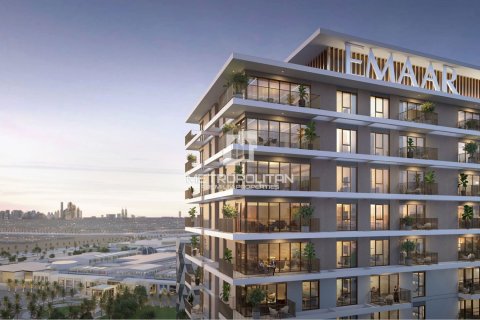 3 bedrooms Apartment in Quoc Oai, Vietnam No. 87280 3