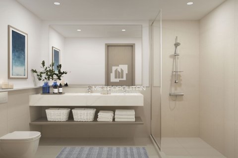 3 bedrooms Apartment in Quoc Oai, Vietnam No. 87280 10