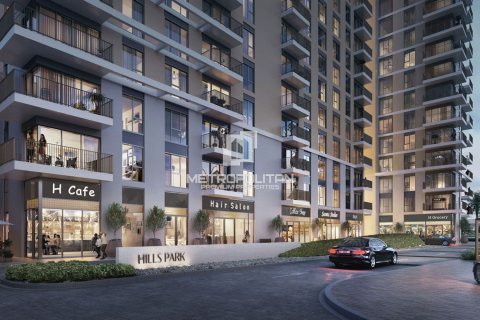 3 bedrooms Apartment in Quoc Oai, Vietnam No. 87280 9