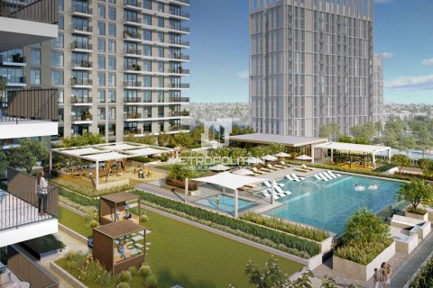 3 bedrooms Apartment in Quoc Oai, Vietnam No. 87280 5