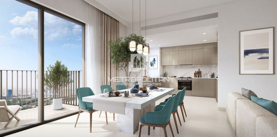 3 bedrooms Apartment in Quoc Oai, Vietnam No. 87280