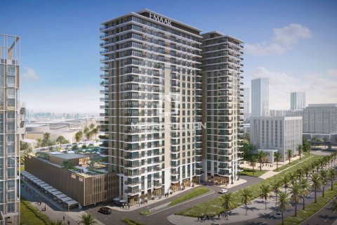 3 bedrooms Apartment in Quoc Oai, Vietnam No. 87280 2