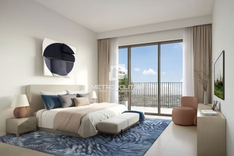 3 bedrooms Apartment in Quoc Oai, Vietnam No. 87280 4