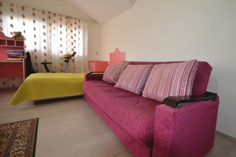 Пентхаус с 3 спальнями в Chau Lang, Вьетнам №12422 5