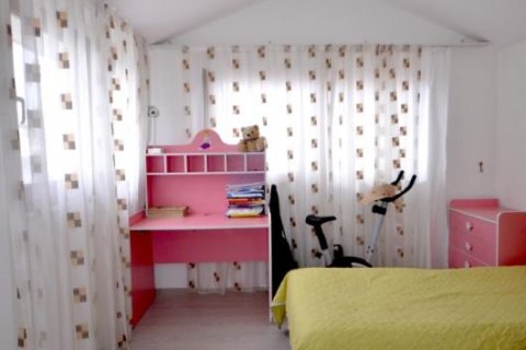 Пентхаус с 3 спальнями в Chau Lang, Вьетнам №12422 21