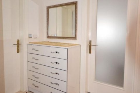 Пентхаус с 3 спальнями в Chau Lang, Вьетнам №12422 20