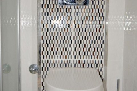 Пентхаус с 3 спальнями в Chau Lang, Вьетнам №12422 7