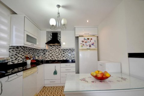 Пентхаус с 3 спальнями в Chau Lang, Вьетнам №12422 6