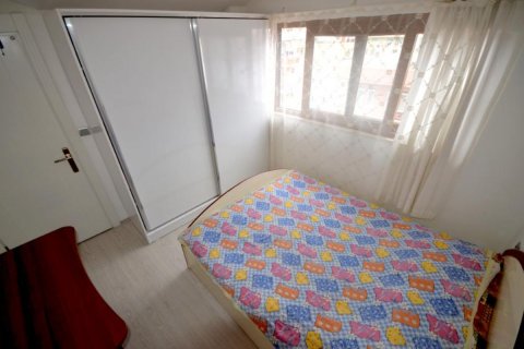 Пентхаус с 3 спальнями в Chau Lang, Вьетнам №12422 15