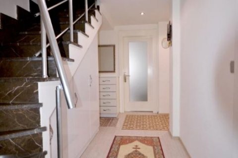 Пентхаус с 3 спальнями в Chau Lang, Вьетнам №12422 17