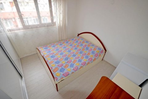 Пентхаус с 3 спальнями в Chau Lang, Вьетнам №12422 18