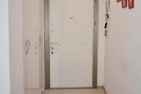 Пентхаус с 3 спальнями в Chau Lang, Вьетнам №12422 13