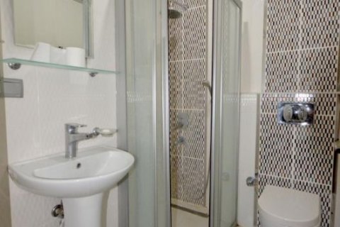 Пентхаус с 3 спальнями в Chau Lang, Вьетнам №12422 11