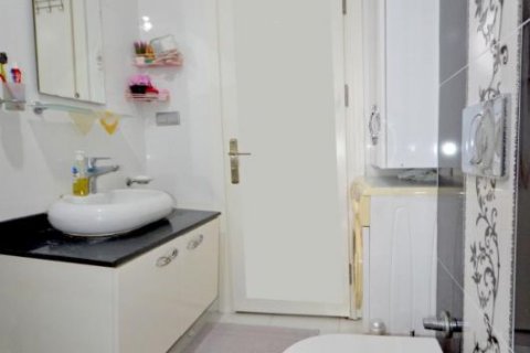 Пентхаус с 3 спальнями в Chau Lang, Вьетнам №12422 2