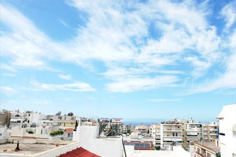 4 rooms Maisonnette à Glyfada, Greece No. 60535 16