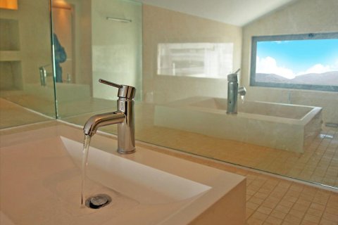 4 rooms Maisonnette à Glyfada, Greece No. 60535 12