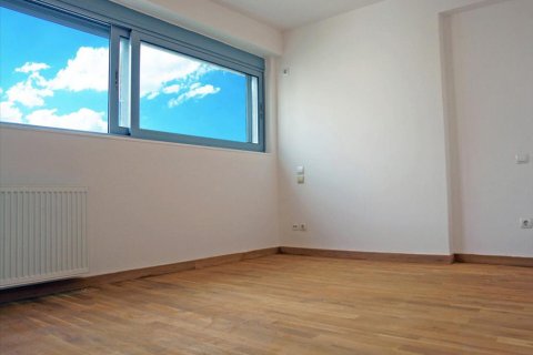 4 rooms Maisonnette à Glyfada, Greece No. 60535 10