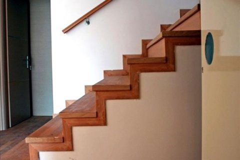 4 rooms Maisonnette à Glyfada, Greece No. 60535 6