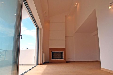 4 rooms Maisonnette à Glyfada, Greece No. 60535 2